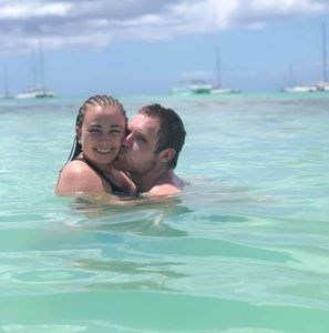 Meet your Posher, Cassy